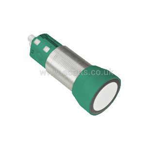UC4000-30GM2EPIO-V15