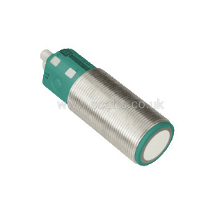 UC2000-30GMIUEPIOV15