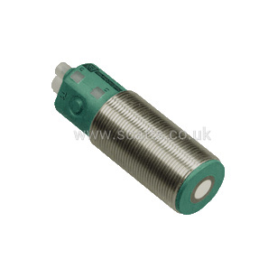 UC500-30GM-IUEPIOV15