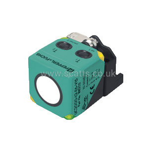 UC2000-L2-E6-V15