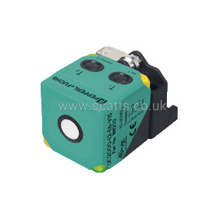 UC500-L2-E6-V15
