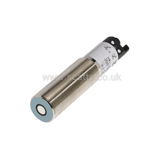 3RG6012-3AD00PF