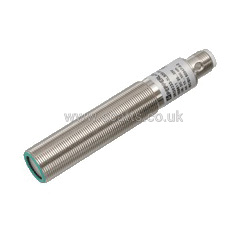 3RG6233-3JS00PF