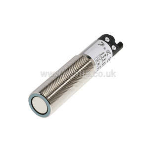 3RG6013-3AD00PF