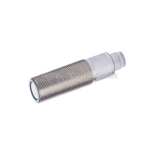 6GR6232-3AB00PF