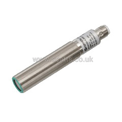3RG6232-3JS00PF