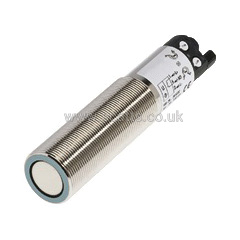 3RG6232-3AA00PF