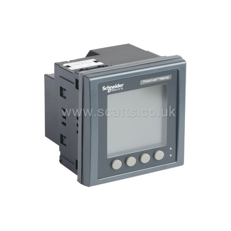 METSEPM5110