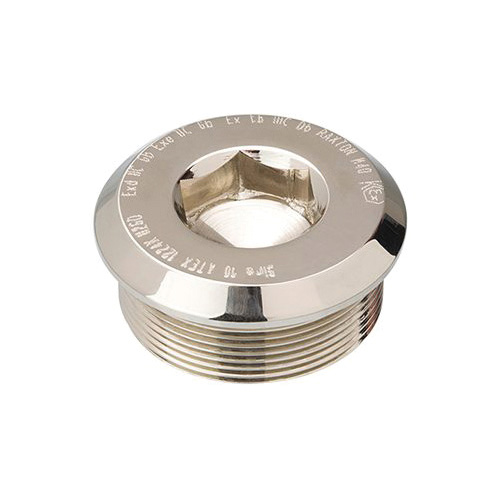 CQA1600YUN-S001