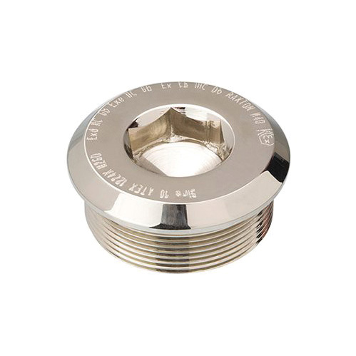 CQA1200YUN-S003