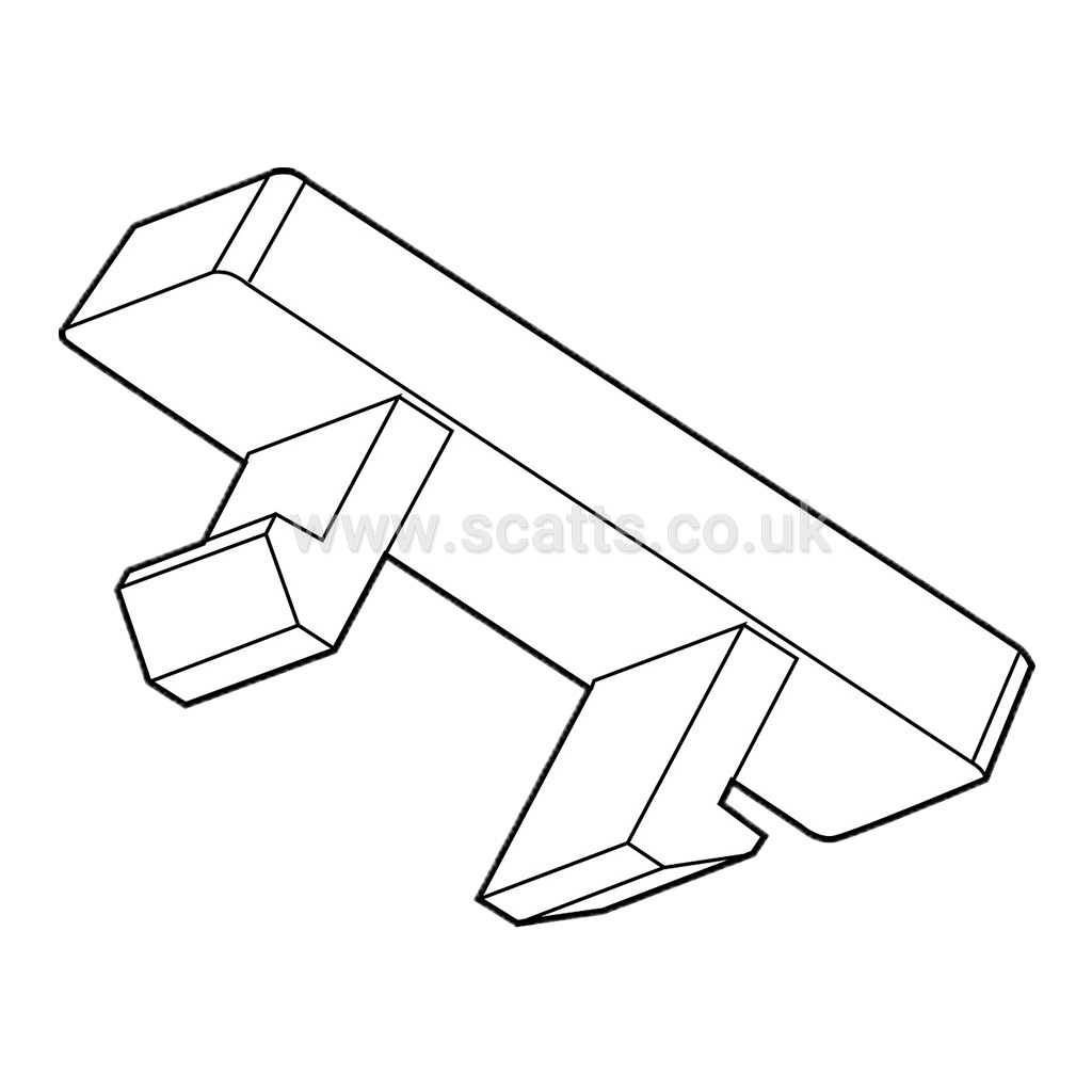 CPM03-41291/BOX
