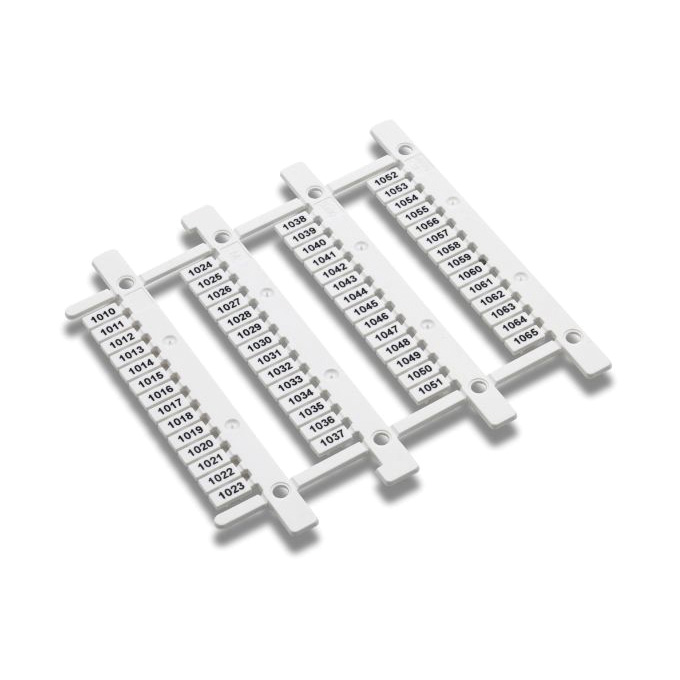 CPM05-41494/BOX