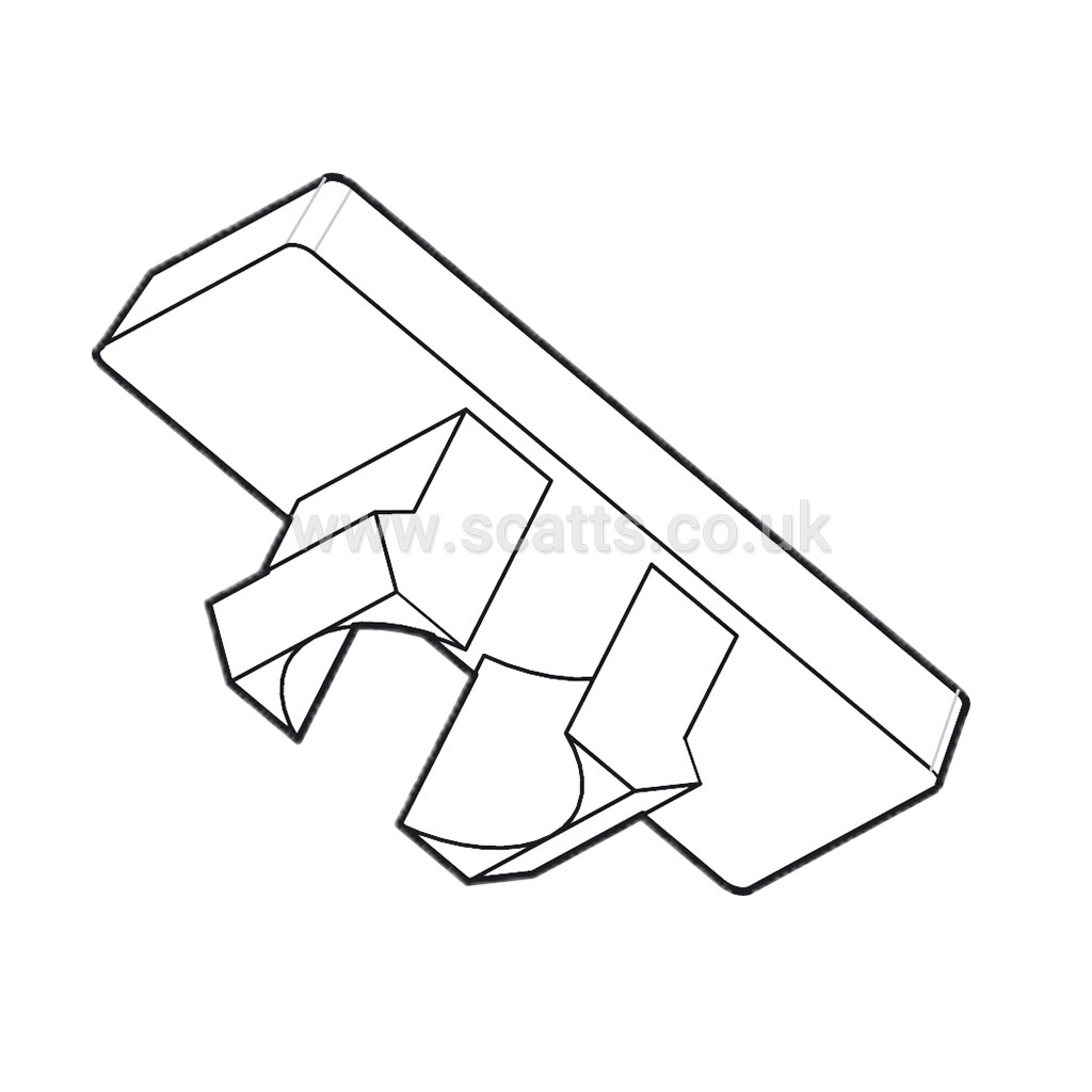 CPM10-46192/BOX