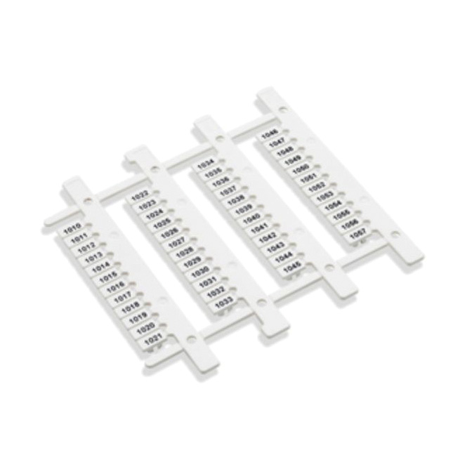 CPM10-46192/BOX