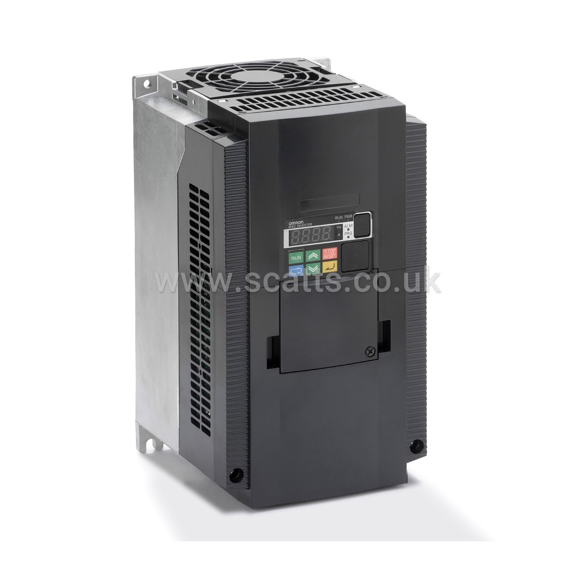 3G3MX2-A4055-E