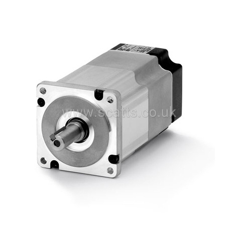 R88M-G75030H-S2