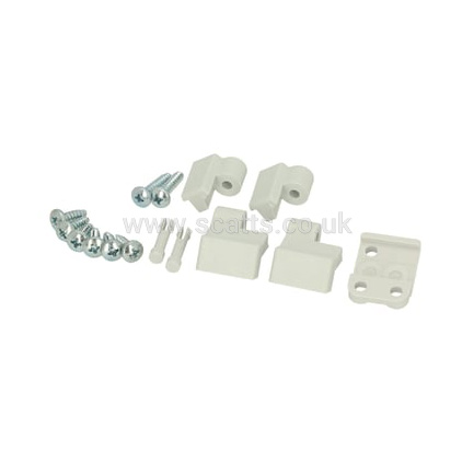 MB10622/SET