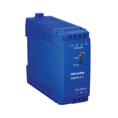 DRB-50-12-1