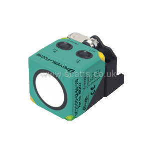 UC4000-L2-E6-V15