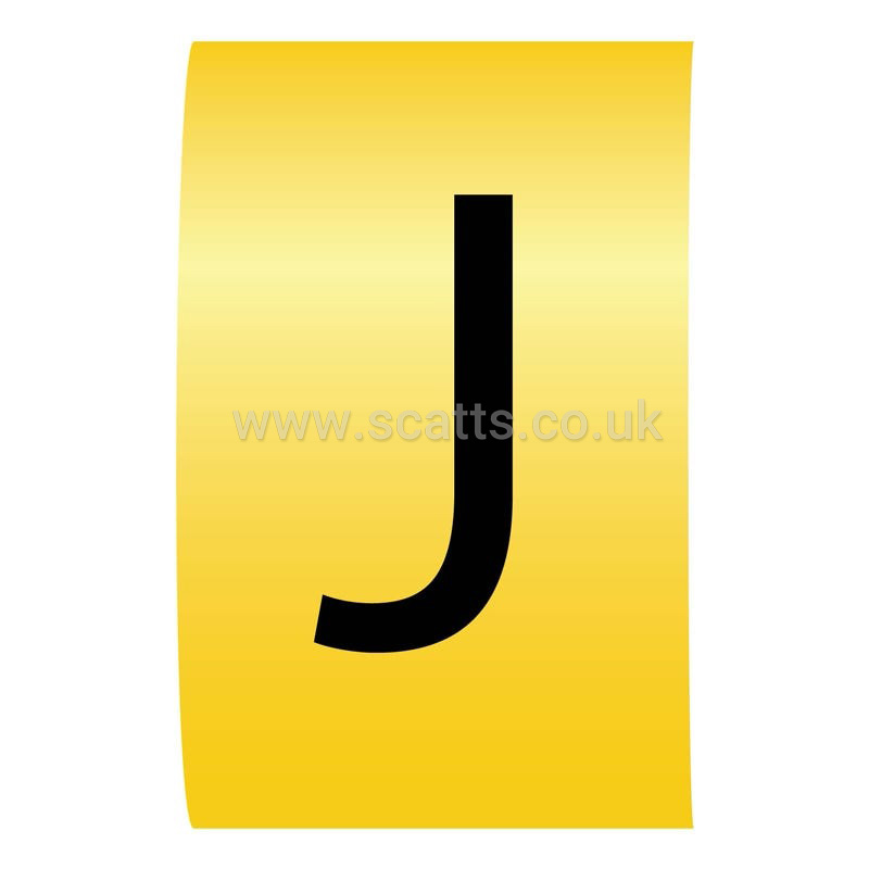 K65BY/J/RL