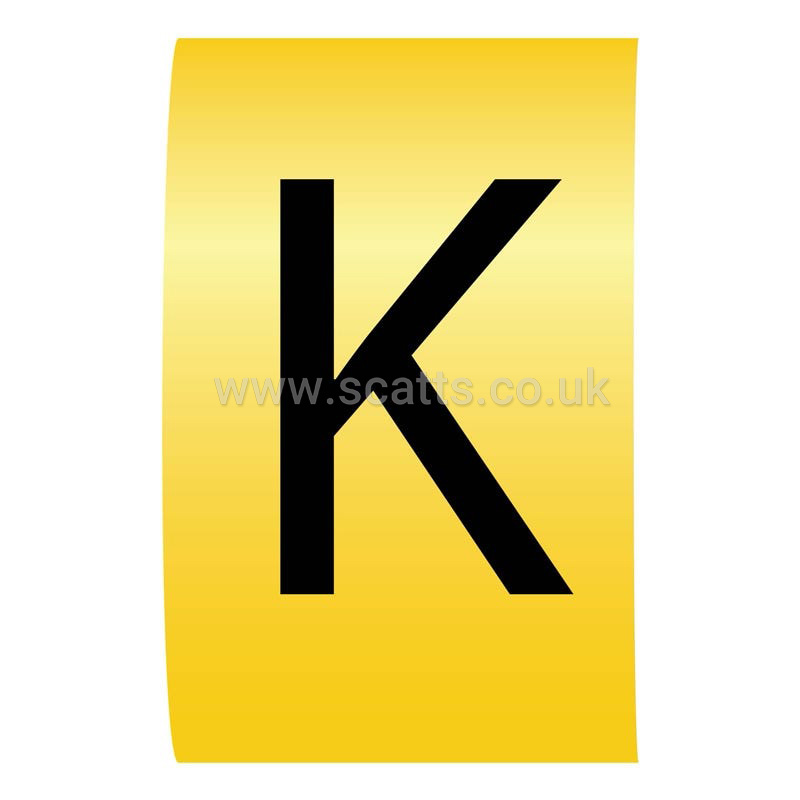 K65BY/K/RL