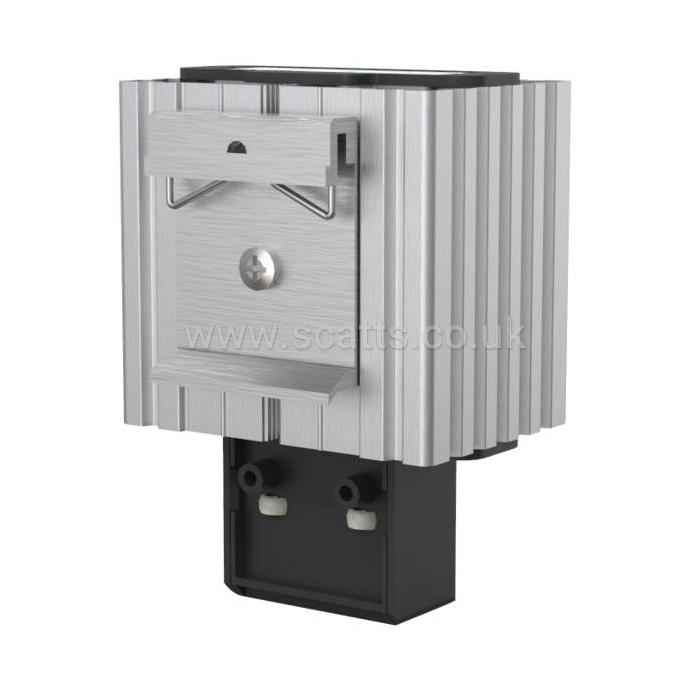 FLH-045/AC110-250