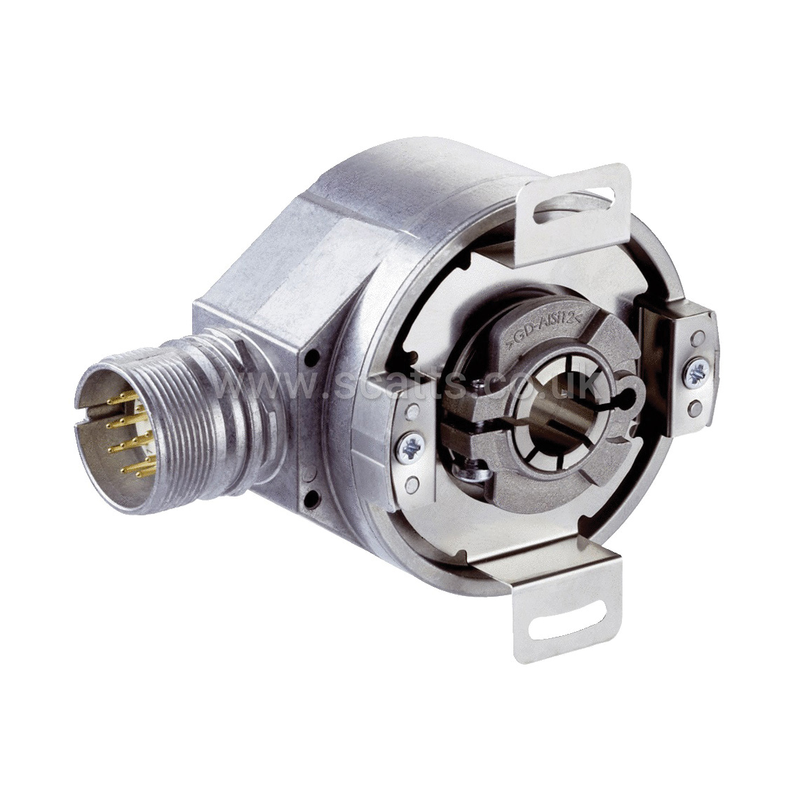 DFS60B-TDPA10000
