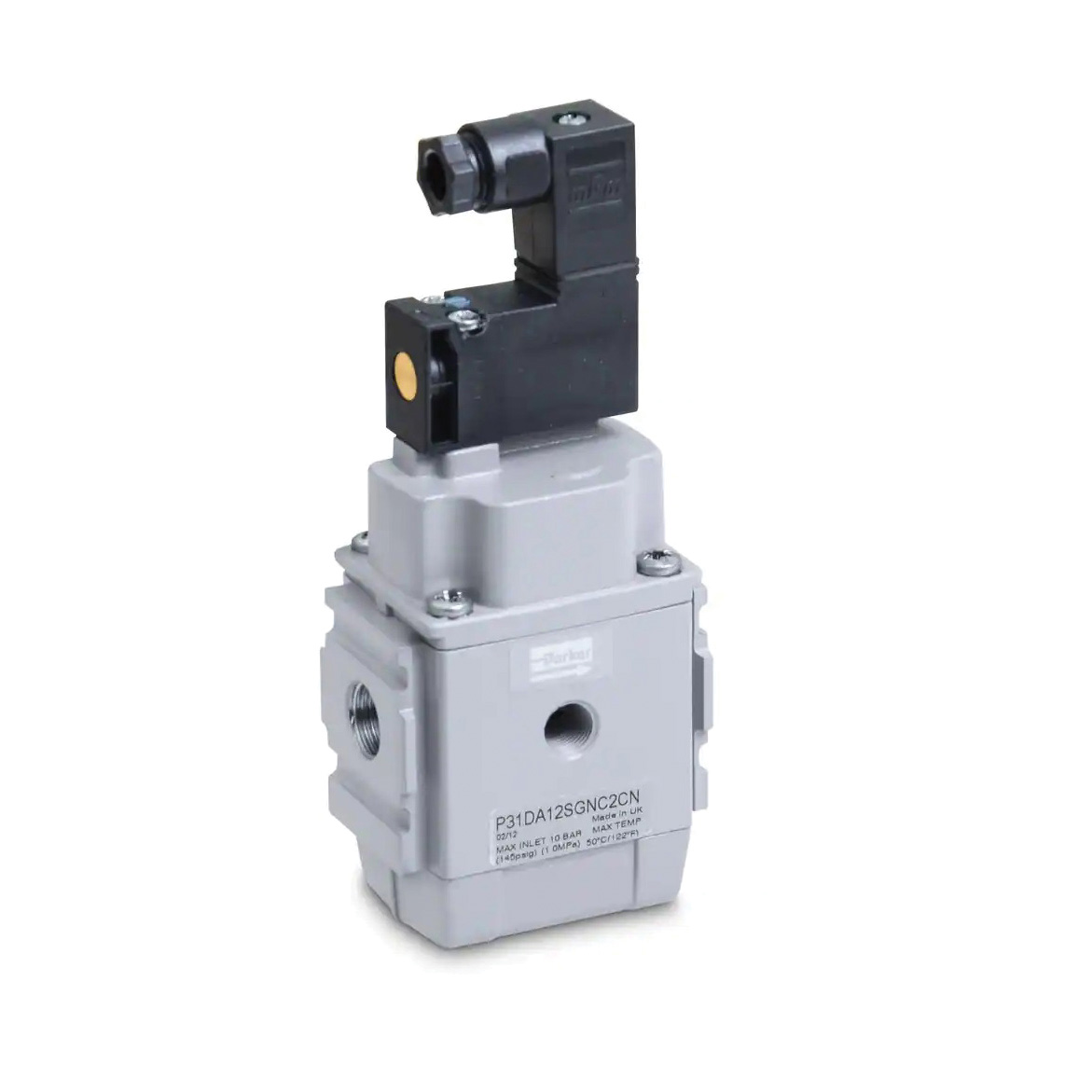 P31DA12SGNC2CN