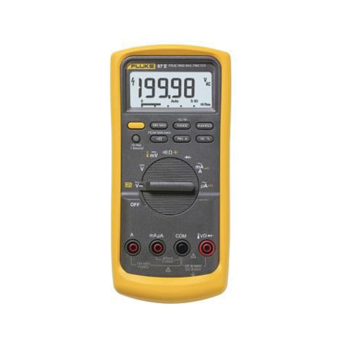 FLUKE875EUR