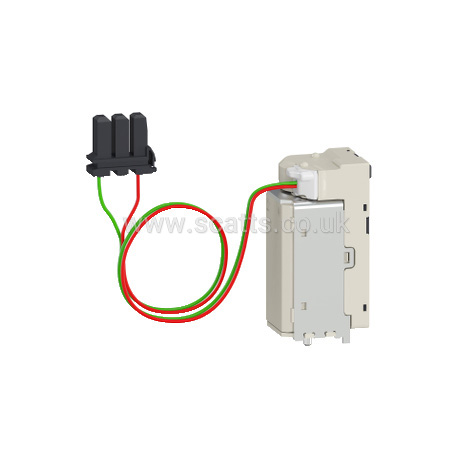 DO-MN/200-250VAC