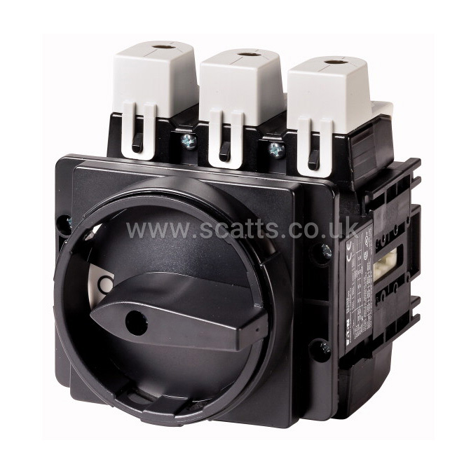 P5-315/EA/SVB-SW