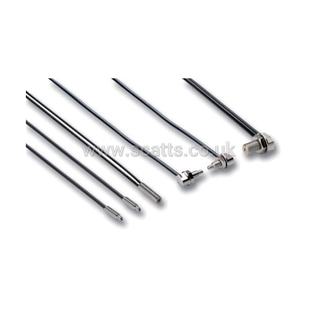 E32-T15X