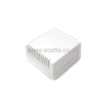 PT100/AIR-BOX