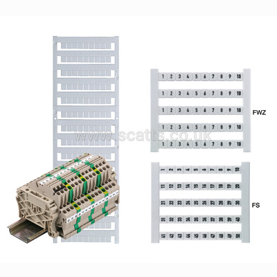 0468160101/BOX