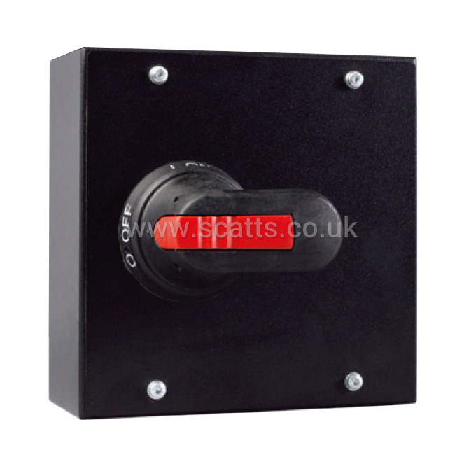 OPT-2-ISOLO-S5