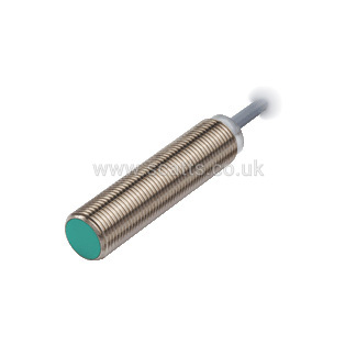 NBB4-12GM50-E2-3G-3D