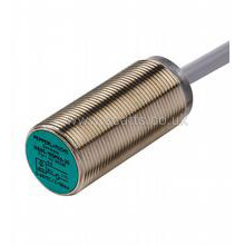 NCB5-18GM40-Z0-3G-3D