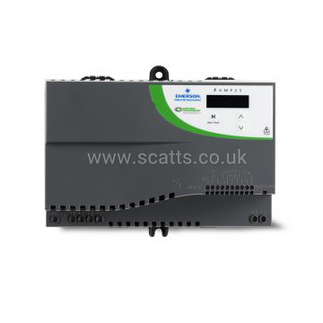 FXMP25