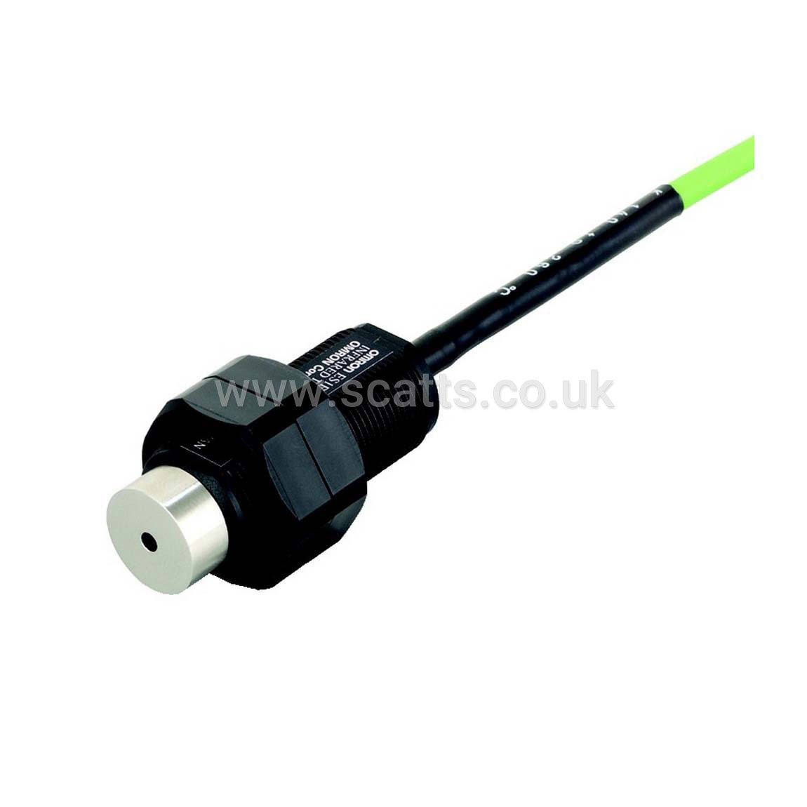 ES1B/140-260C