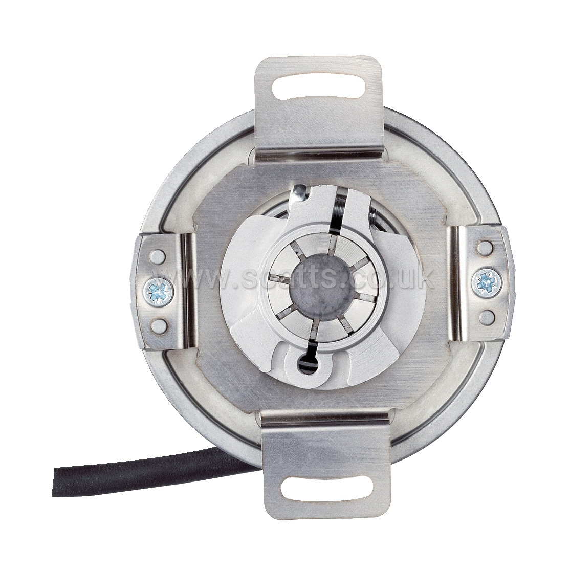 DFS60E-BECK01024