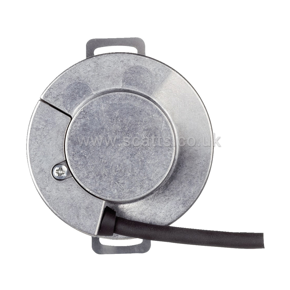 DFS60E-BECK01024