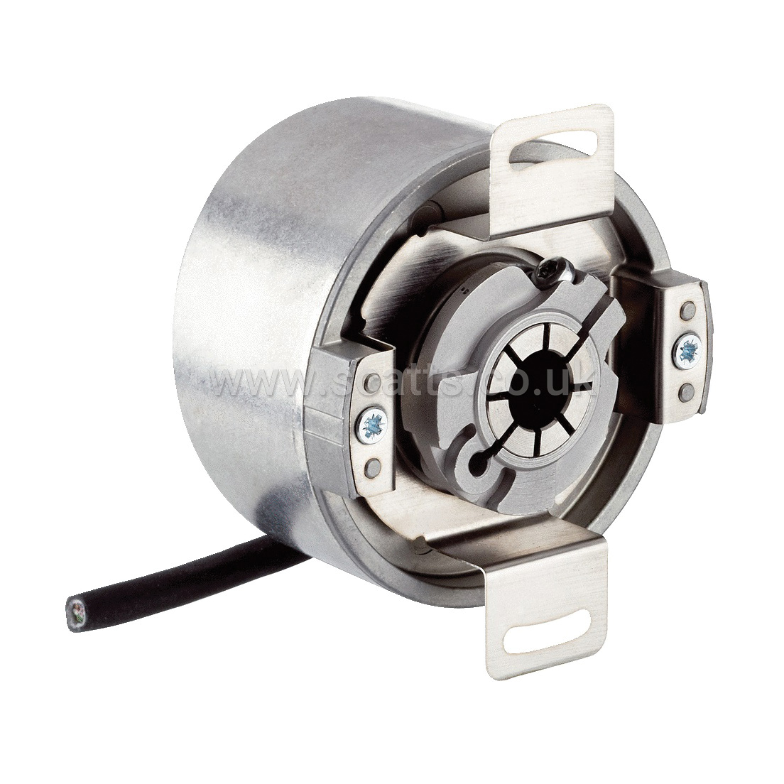 DFS60E-BECK01024