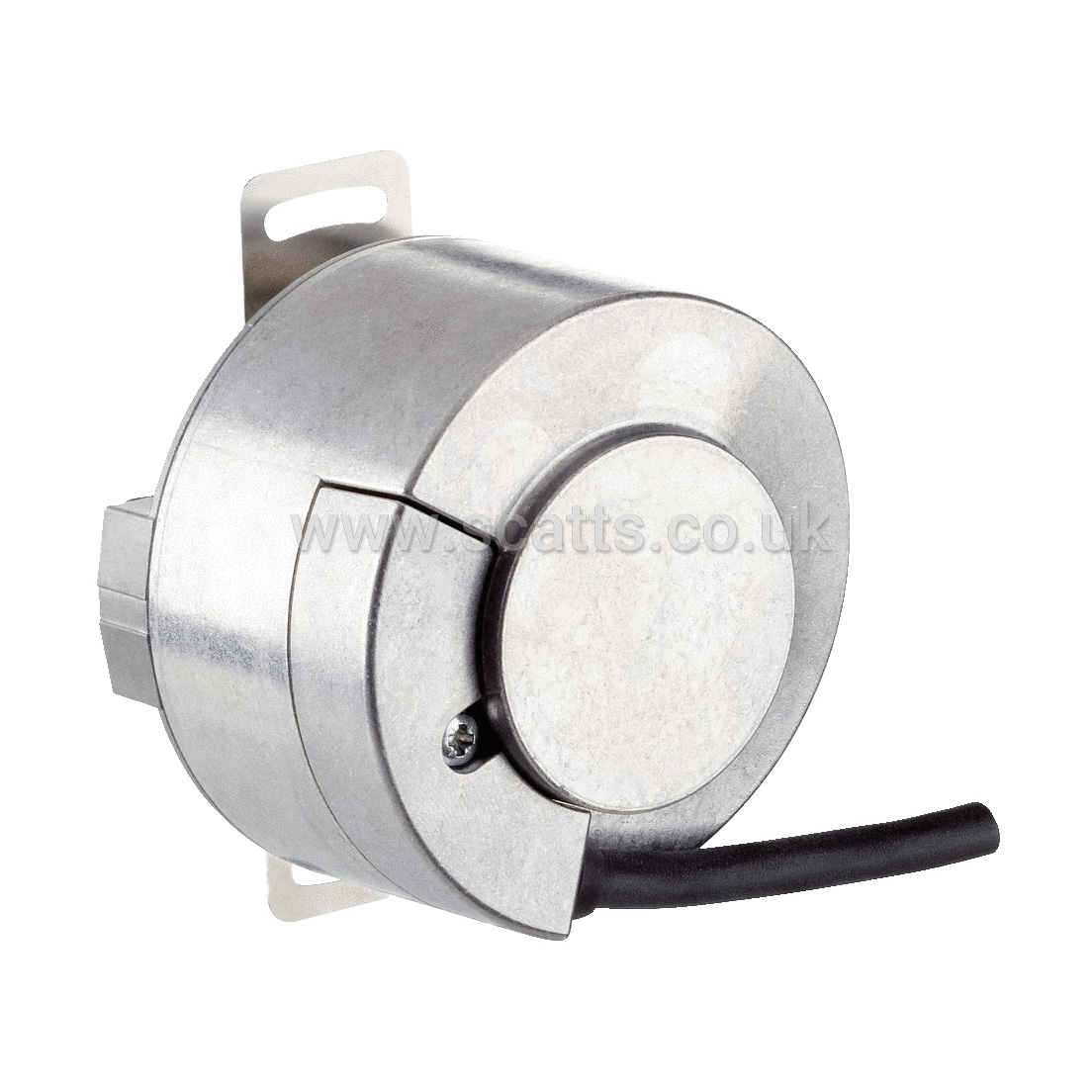 DFS60E-BECK01024