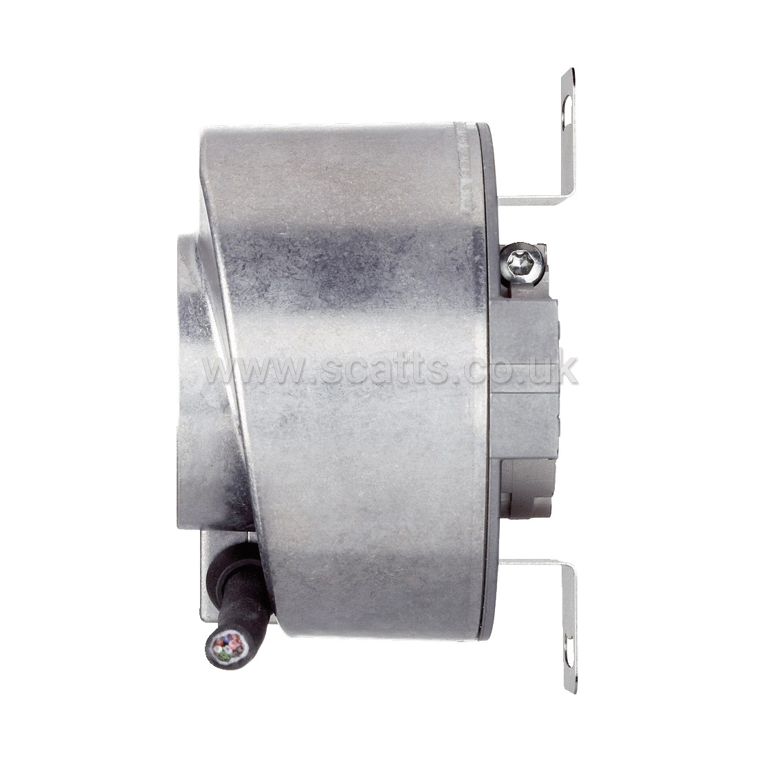 DFS60E-BECK01024