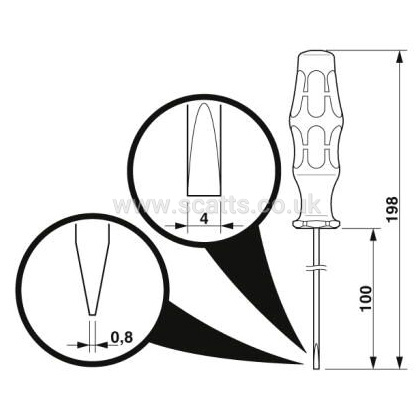 1204520