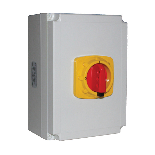 SDP803EB