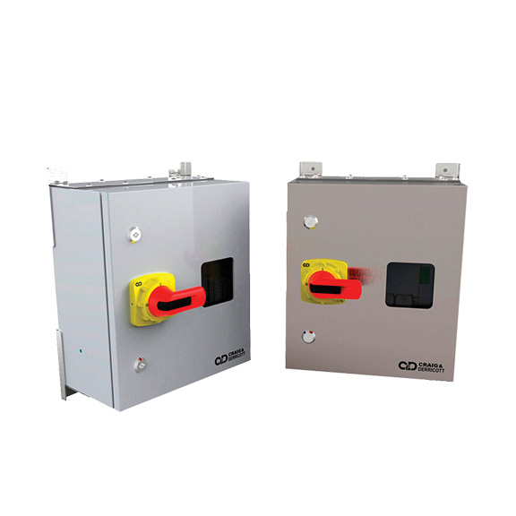 SDFG04003N
