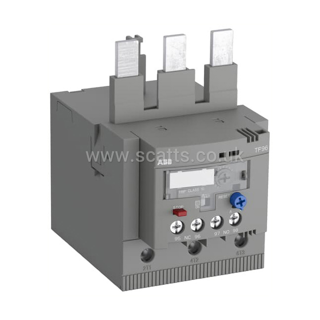 ABB TF96-96 main image 0