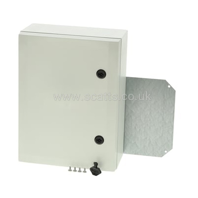 ARCA-403015