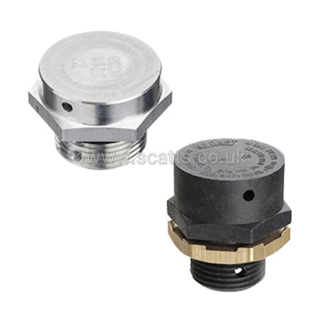 DPE1104S1